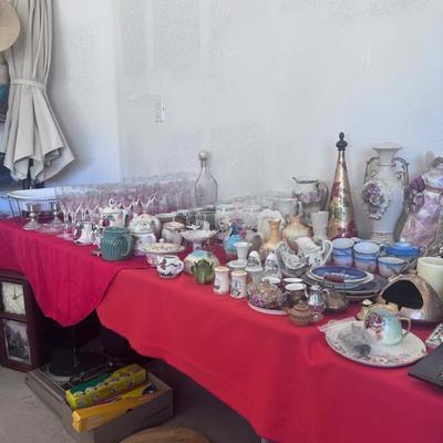 Sale Photo Thumbnail #128