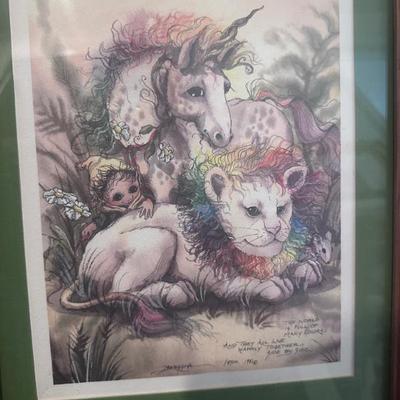 Sale Photo Thumbnail #78