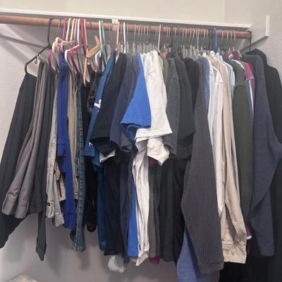 Sale Photo Thumbnail #104