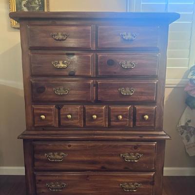 Sale Photo Thumbnail #60