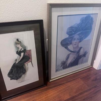 Sale Photo Thumbnail #76