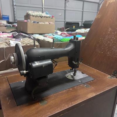 Sale Photo Thumbnail #131