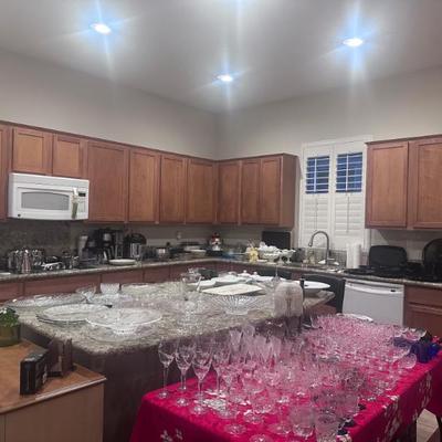 Sale Photo Thumbnail #16