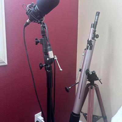 Sale Photo Thumbnail #73