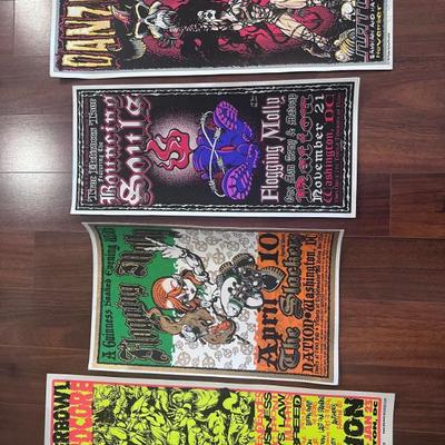 Sale Photo Thumbnail #146