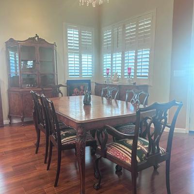 Sale Photo Thumbnail #11