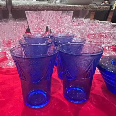 Sale Photo Thumbnail #27