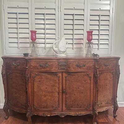 Sale Photo Thumbnail #12