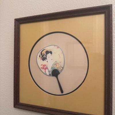 Sale Photo Thumbnail #80