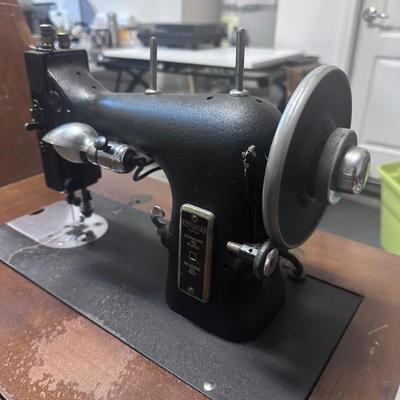 Sale Photo Thumbnail #129