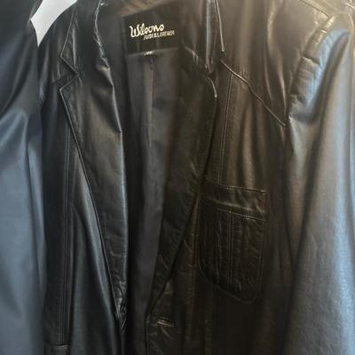 Sale Photo Thumbnail #101