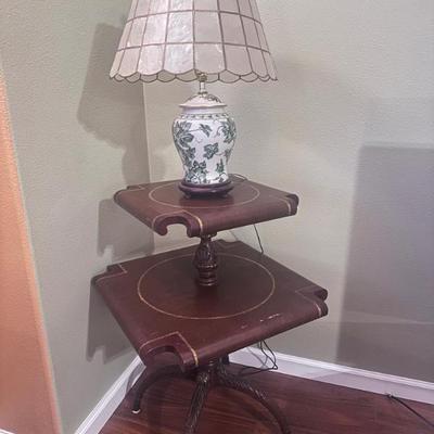 Sale Photo Thumbnail #41