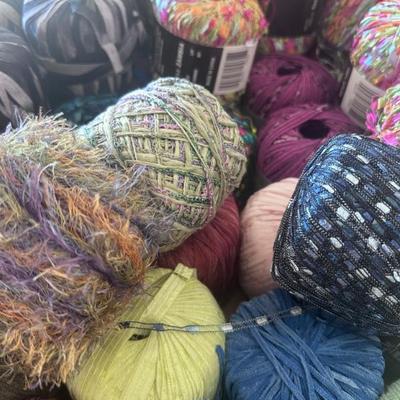 Sale Photo Thumbnail #133