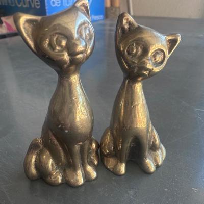 Sale Photo Thumbnail #171