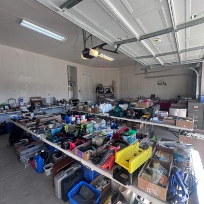 Sale Photo Thumbnail #106