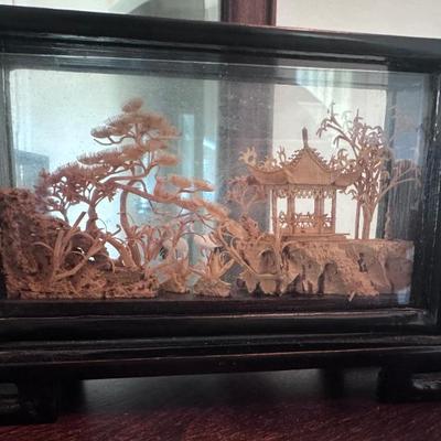 Sale Photo Thumbnail #47