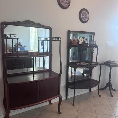 Sale Photo Thumbnail #45