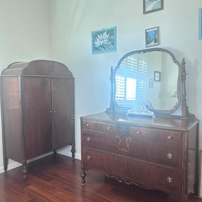 Sale Photo Thumbnail #50