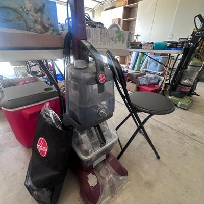 Sale Photo Thumbnail #139