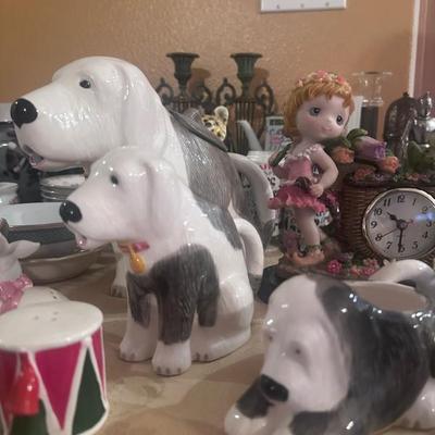 Sale Photo Thumbnail #30