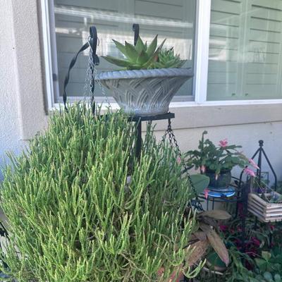 Sale Photo Thumbnail #153