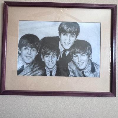 Sale Photo Thumbnail #70