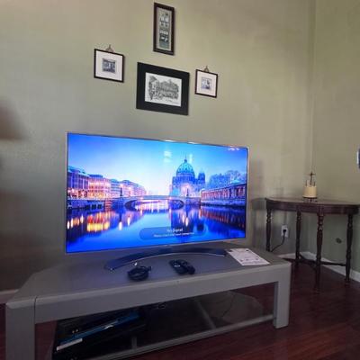 Sale Photo Thumbnail #6