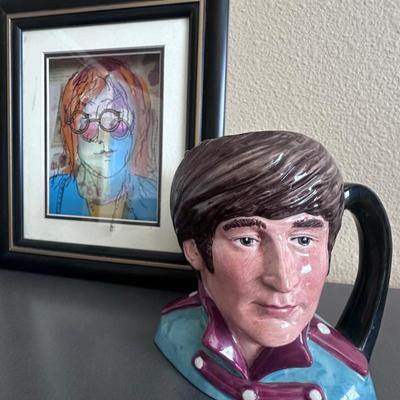 Sale Photo Thumbnail #71