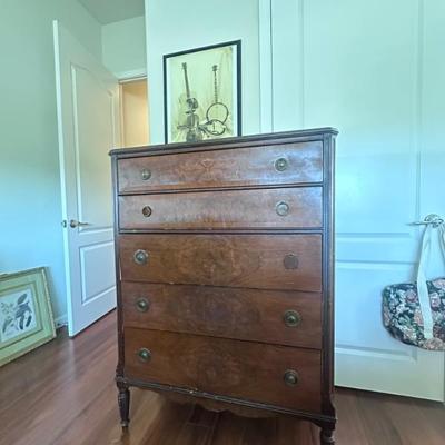 Sale Photo Thumbnail #51