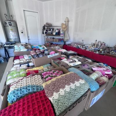 Sale Photo Thumbnail #136