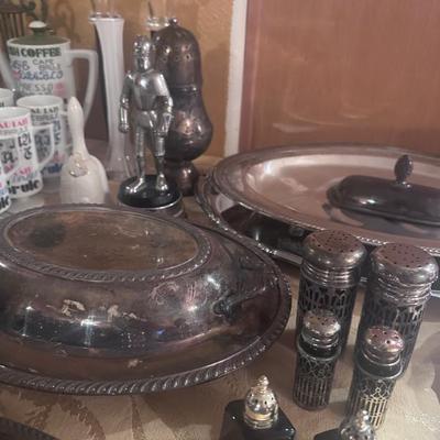 Sale Photo Thumbnail #33