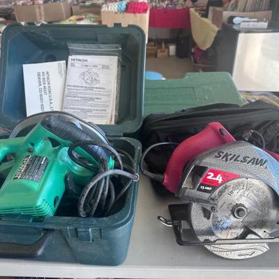 Sale Photo Thumbnail #142