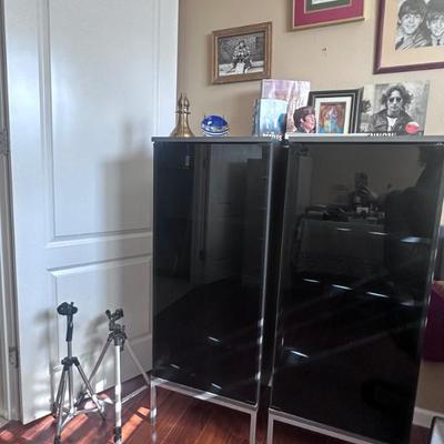 Sale Photo Thumbnail #63