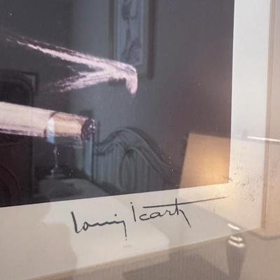 Sale Photo Thumbnail #87