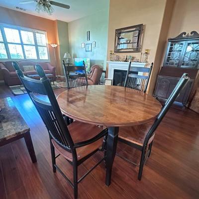 Sale Photo Thumbnail #3