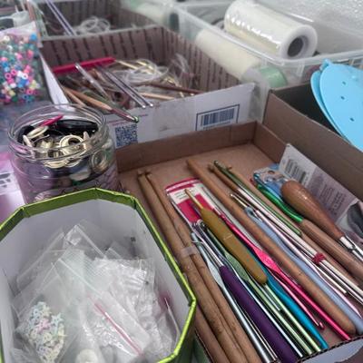 Sale Photo Thumbnail #145