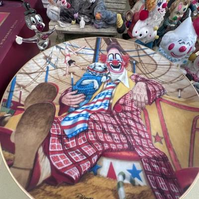 Sale Photo Thumbnail #123