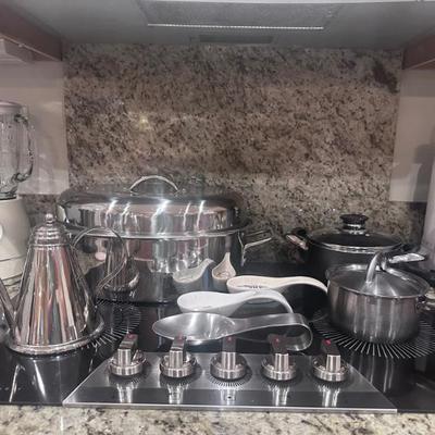 Sale Photo Thumbnail #18