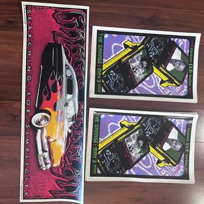 Sale Photo Thumbnail #150