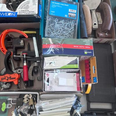 Sale Photo Thumbnail #143