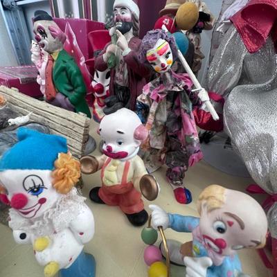 Sale Photo Thumbnail #118