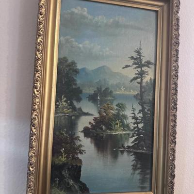 Sale Photo Thumbnail #85