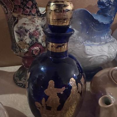 Sale Photo Thumbnail #31