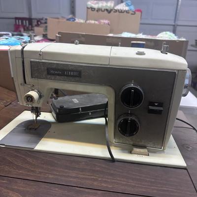 Sale Photo Thumbnail #130