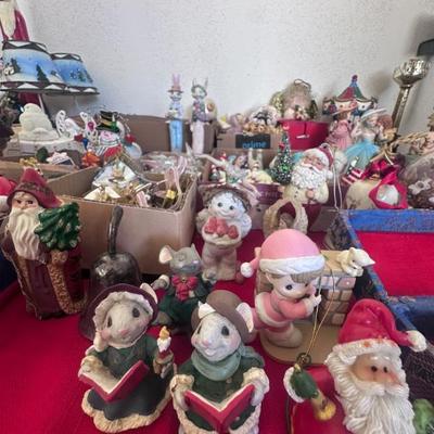 Sale Photo Thumbnail #112