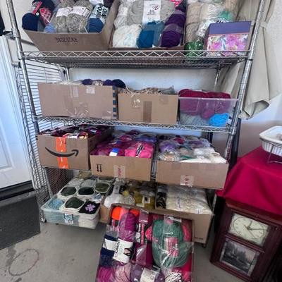 Sale Photo Thumbnail #135