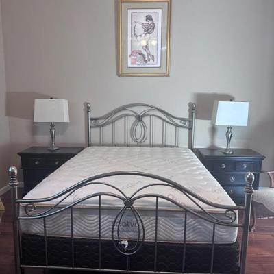 Sale Photo Thumbnail #55