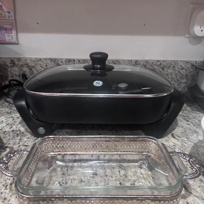 Sale Photo Thumbnail #21