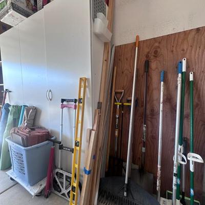 Sale Photo Thumbnail #108