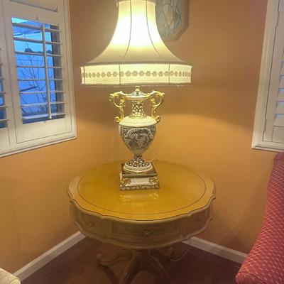 Sale Photo Thumbnail #42